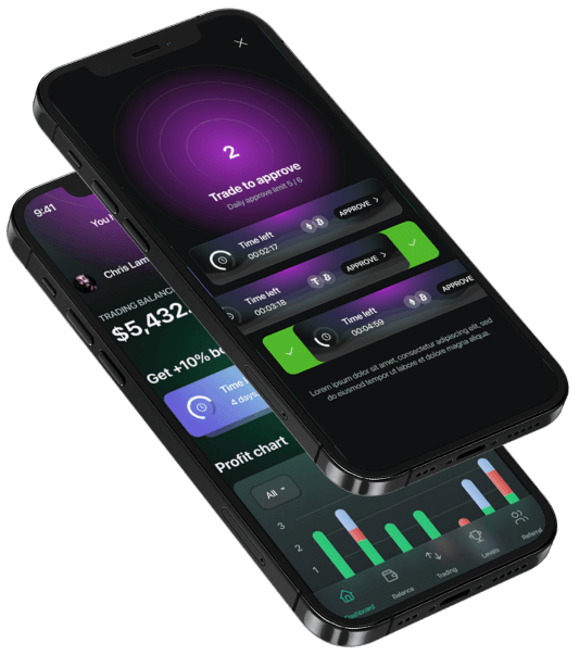 Kratuxil - Expert en investissement dans les crypto-monnaies