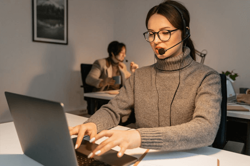 Kratuxil communauté et soutien